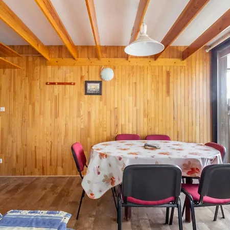 L'altitude - Avec Balcon Au Pied Des Pistes Saint-Lary-Soulan